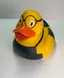 Miniaturansicht 1
