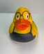 Miniaturansicht 2
