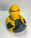 Miniaturansicht 3