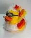 Miniaturansicht 1