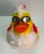 Miniaturansicht 2