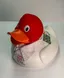 Miniaturansicht 1