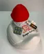 Miniaturansicht 3