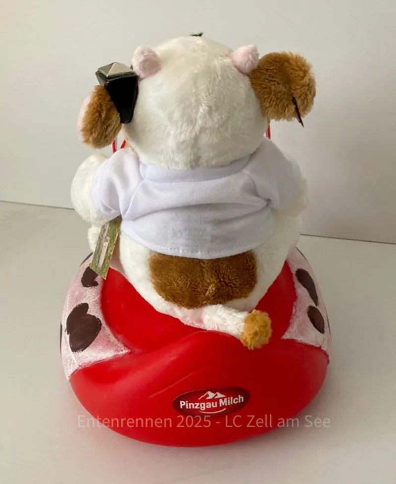 Pinzgau Milch von Pinzgau Milch - Foto 3