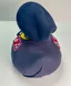 Miniaturansicht 3