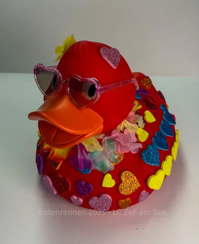 Ente von Radiologie Doringer