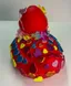 Miniaturansicht 3