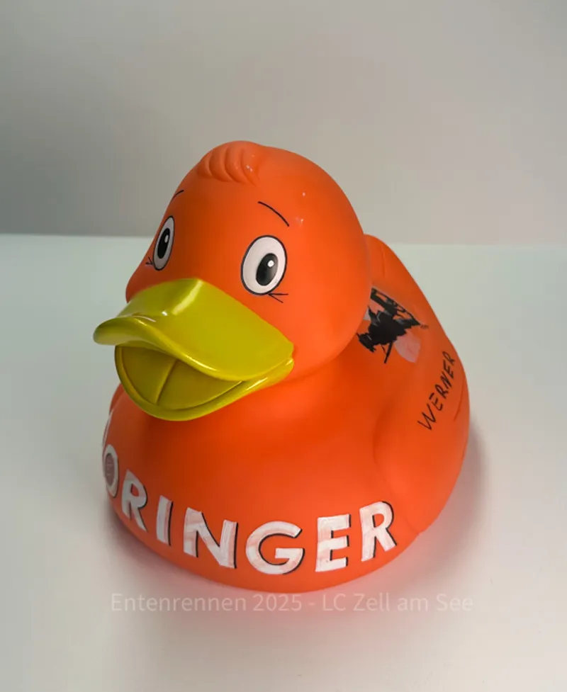 Radiologie Doringer 2 von Radiologie Doringer - Foto 1