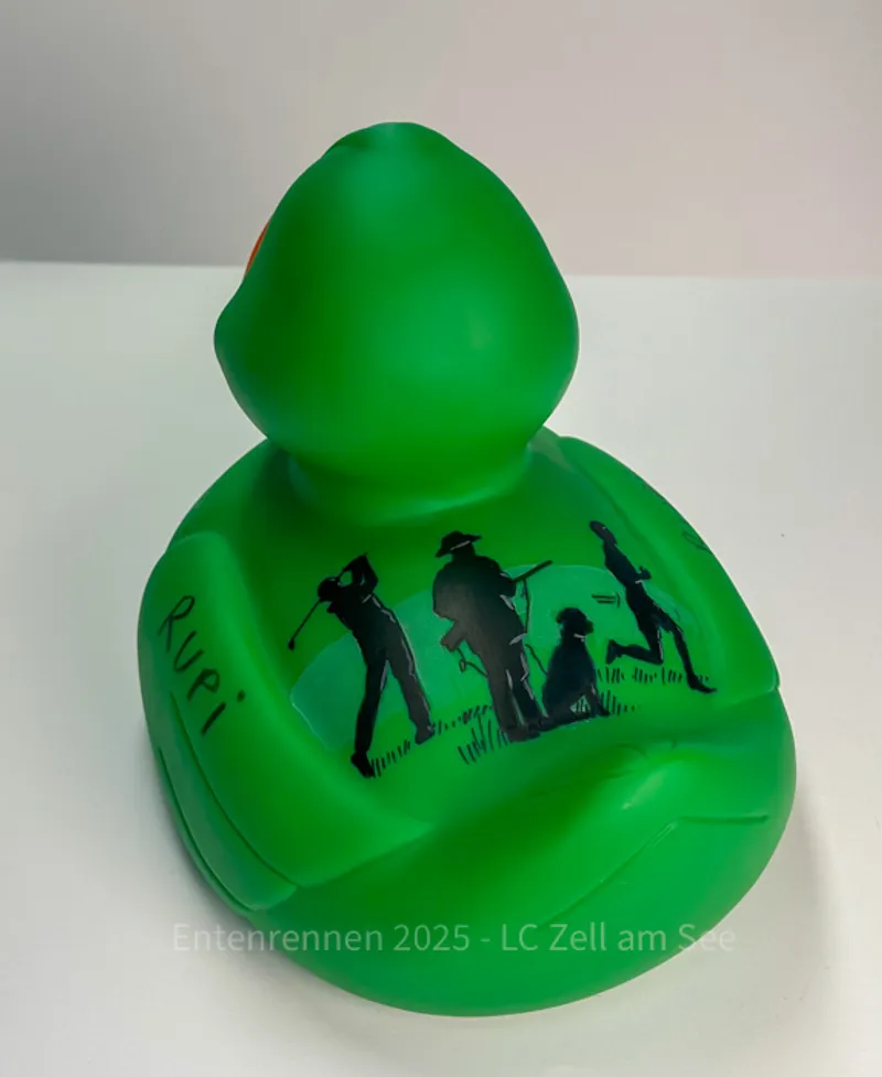 Radiologie Doringer 3 von Radiologie Doringer - Foto 3