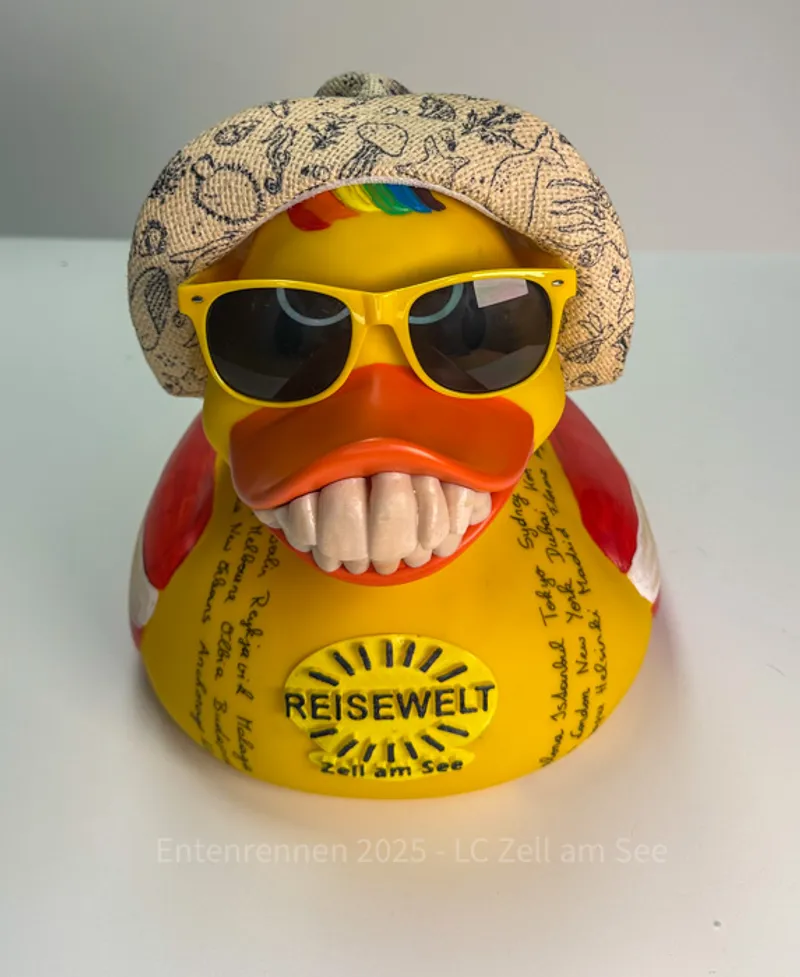 Reisewelt von Reisewelt - Foto 2