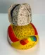 Miniaturansicht 3