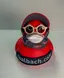 Miniaturansicht 2