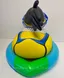 Miniaturansicht 3
