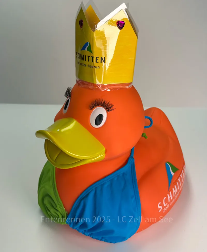 Schmitten  1 von Schmittenhöhenbahn AG - Foto 1