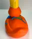 Miniaturansicht 3