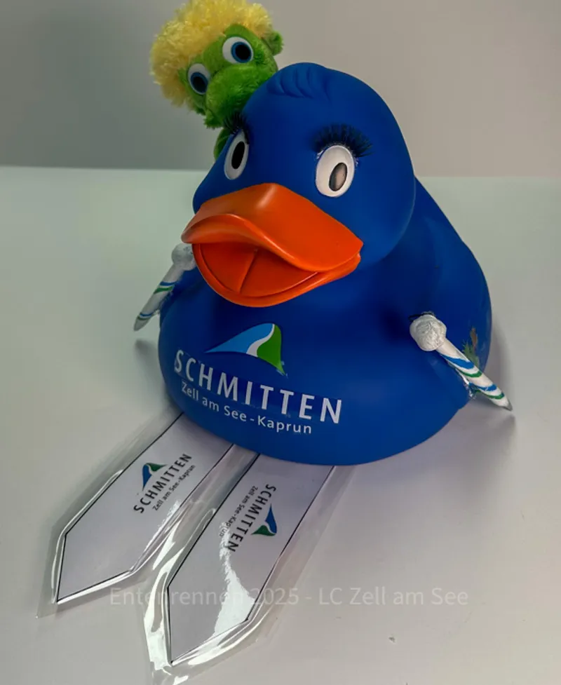 Schmitten 2 von Schmittenhöhenbahn AG - Foto 1