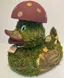 Miniaturansicht 1
