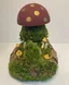 Miniaturansicht 3