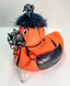 Miniaturansicht 1