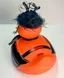 Miniaturansicht 3