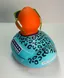 Miniaturansicht 3