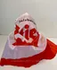 Miniaturansicht 3