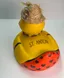Miniaturansicht 3