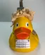 Miniaturansicht 2