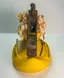 Miniaturansicht 4