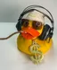 Miniaturansicht 1