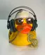 Miniaturansicht 2
