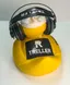 Miniaturansicht 3
