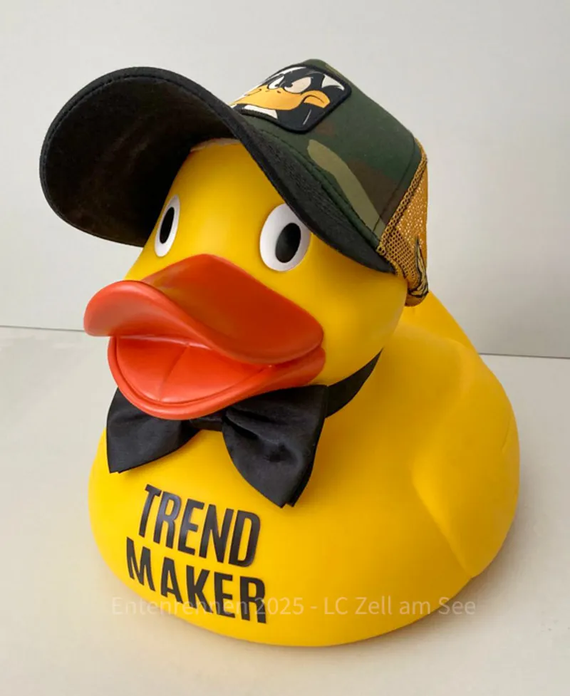 Trendmaker von Trendmaker - Foto 1