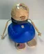 Miniaturansicht 3