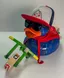 Miniaturansicht 1