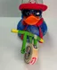 Miniaturansicht 2
