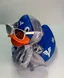 Miniaturansicht 1