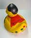 Miniaturansicht 3