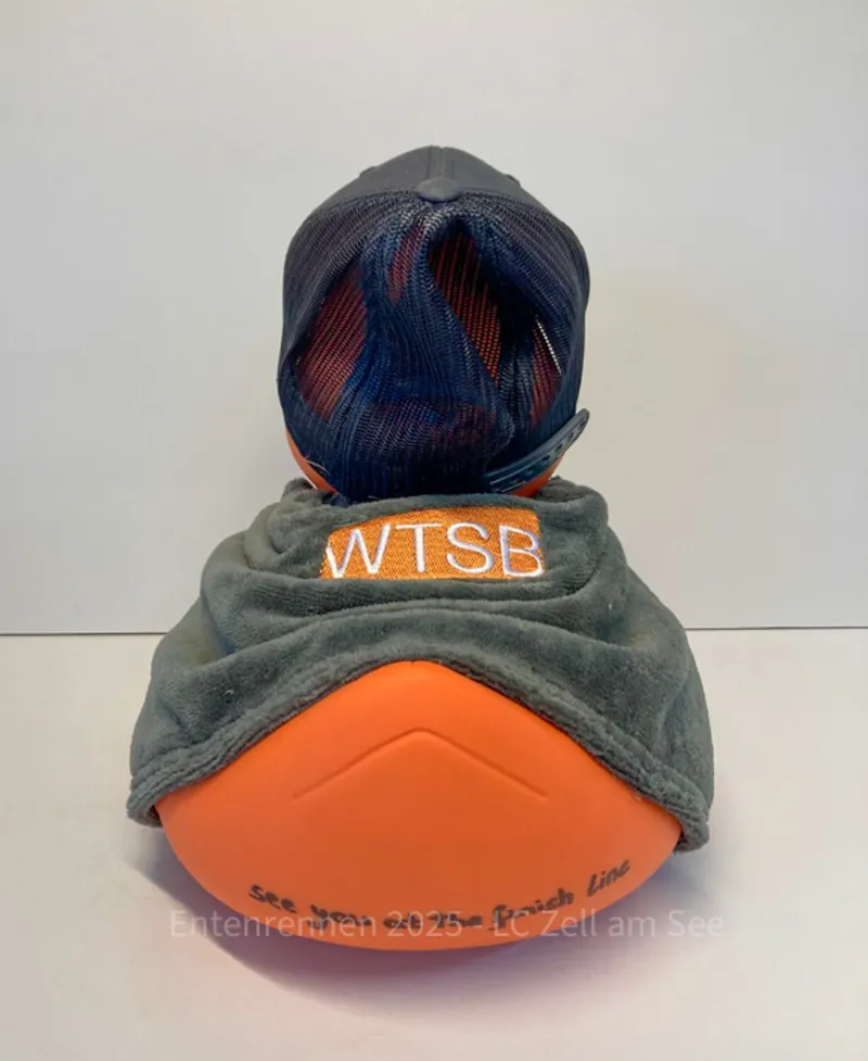 WTSB Steuerberatungs GmbH von WTSB Steuerberatungs GmbH - Foto 3