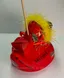 Miniaturansicht 3