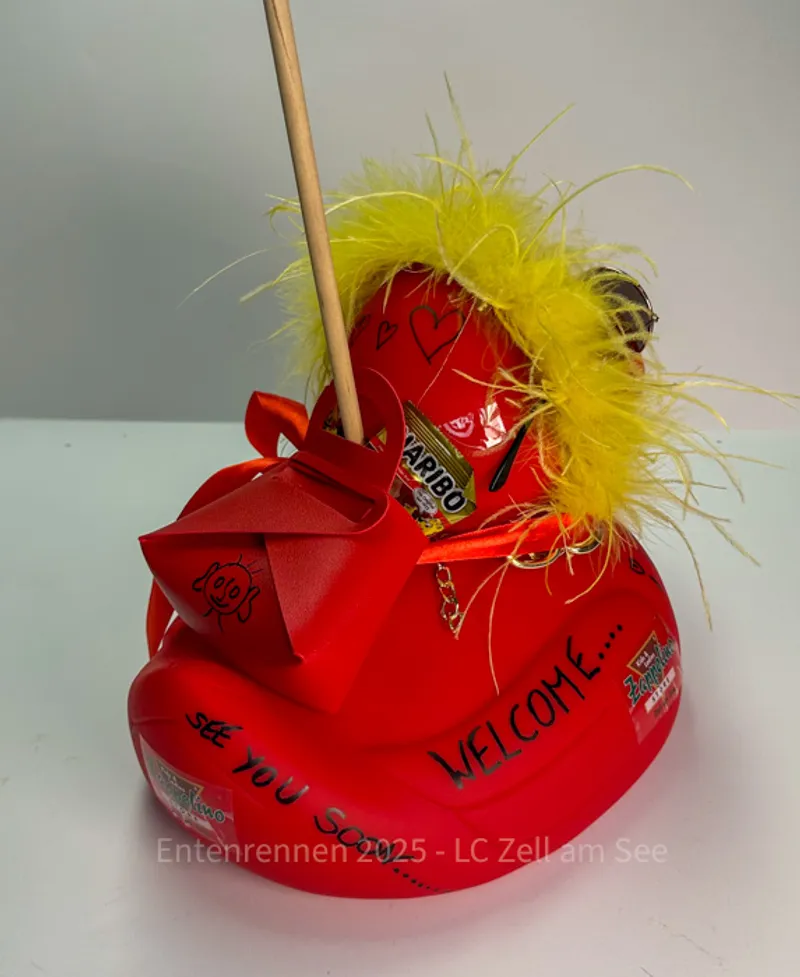 Zappelino von Zappelino - Foto 3