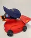 Miniaturansicht 2