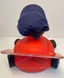 Miniaturansicht 3
