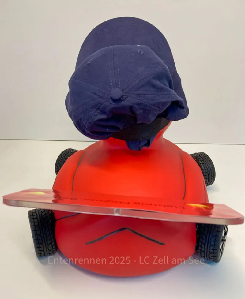 zobl.bauer. von zobl.bauer. - Foto 3