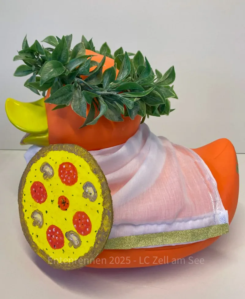 Zum Cäsar von Zum Cäsar - Foto 2