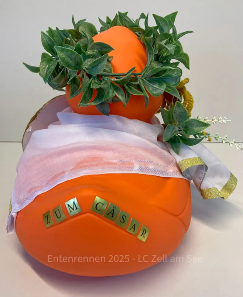 Zum Cäsar von Zum Cäsar - Foto 3
